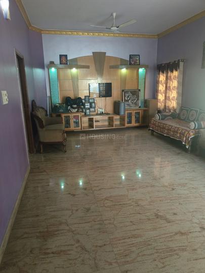 Thikshana Enterprises Main Image 1