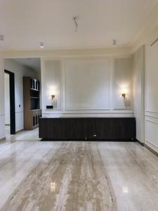Hall Image of 2020 Sq.ft 3 BHK Apartment / Flat for sale in Atlas, Raj Nagar Extension Ghaziabad for Rs. 18180000
