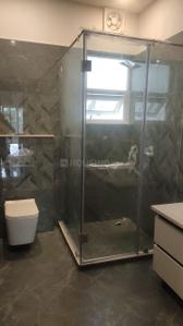 Image of 4500 Sq.ft 4 BHK Duplex for sale in Jakhan, Dehradun for Rs. 55000000
