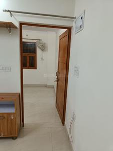 Hall Image of 1300 Sq.ft 3 BHK Apartment / Flat for sale in Sector 14 Rohini New Delhi for Rs. 22500000