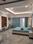 Residential House  Bedroom 1