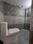 Bathroom Image of Richa  in Gomti Nagar, Lucknow
