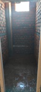 Bathroom Image of 1270 Sq.ft 2 BHK Apartment / Flat for sale in KSKN Happy Nest, Ameenpur Sangareddy for Rs. 5715000
