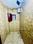 Bathroom Image of Suvarndurg Girls Hostel in Ambegaon Budruk, Pune