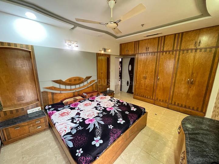 Dev deep Bedroom 1