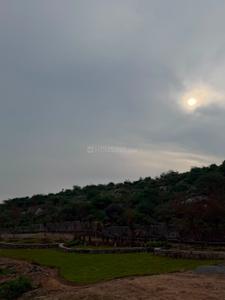 Image of 14164 Sq.ft Residential Plot / Land for sale in Sector 36, Sohna for Rs. 350000000