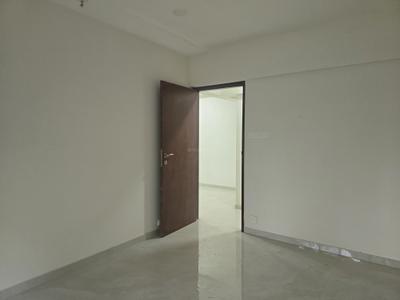Bedroom Image of 4750 Sq.ft 5 BHK Apartment / Flat for sale in Kiran Apartments, Juhu Mumbai for Rs. 140000000