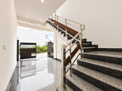 Image of 1795 Sq.ft 3.5 BHK Independent House for sale in Sahastradhara Road, Dehradun for Rs. 17500000