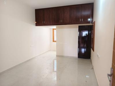 Hall Image of 1200 Sq.ft 2 BHK Builder Floor for rent in Kanuvai Coimbatore for Rs. 18000