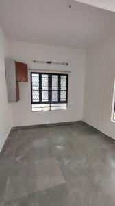 Hall Image of 750 Sq.ft 2 BHK Apartment / Flat for rent in Govind Nagar Nashik for Rs. 11500