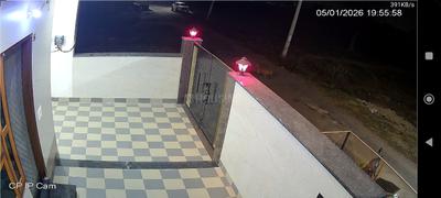 Image of 1650 Sq.ft 3 BHK Builder Floor for rent in Kherado, Alwar for Rs. 14500