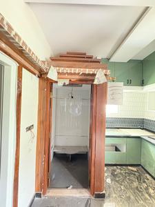 Pooja Room Image of 2800 Sq.ft 5 BHK Independent House for sale in Nagasandra, Bengaluru North Bengaluru for Rs. 15500000