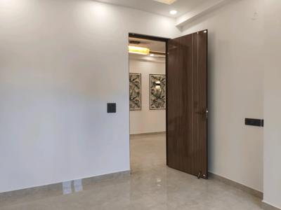 Bedroom Image of 1450 Sq.ft 3 BHK Apartment / Flat for sale in Noida Extension Greater Noida for Rs. 5500000