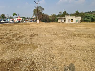 Image of 1011 Sq.ft Residential Plot / Land for sale in Kharadi, Pune for Rs. 1200000