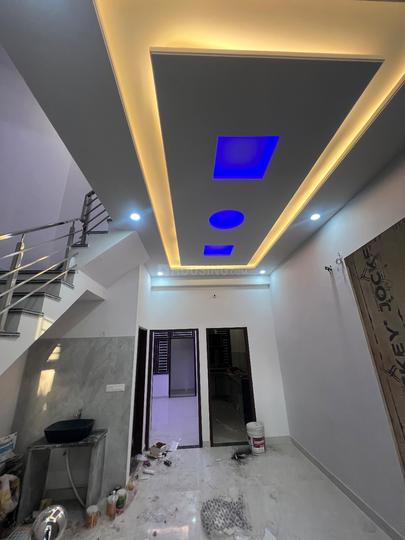 RK builders Main Image 1