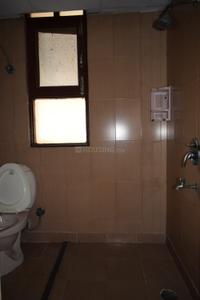Image of 1605 Sq.ft 3 BHK Apartment / Flat for sale in Rajhans Premier Apartment, Indirapuram, Ghaziabad for Rs. 16000000
