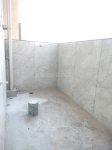 Balcony Image of 1510 Sq.ft 3 BHK Apartment / Flat for sale in Panathur Bengaluru for Rs. 13000000