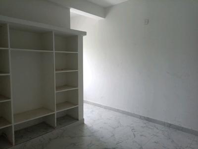 Bedroom Image of 1485 Sq.ft 3 BHK Apartment / Flat for sale in Thirumala Residency, Chandanagar Hyderabad for Rs. 10600000