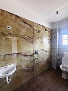 Image of 1400 Sq.ft 2 BHK Apartment / Flat for rent in Jeevan Bima Nagar, Bengaluru for Rs. 55000