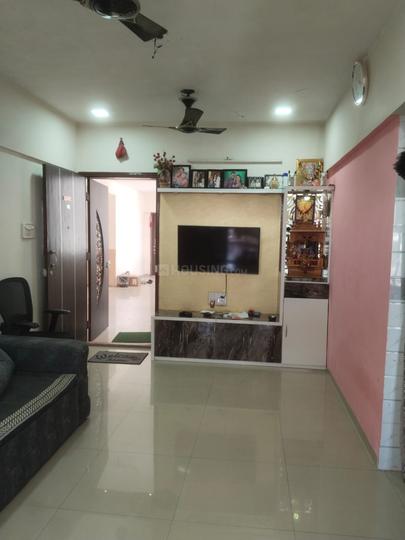 omshree Main Image 1