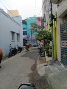 Image of 1300 Sq.ft 3 BHK Independent House for sale in Lakshmipuram, Chennai for Rs. 8200008