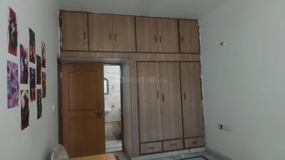 Bedroom Image of 300 Sq.ft 3 BHK Villa for rent in Eachachhar Greater Noida for Rs. 25000