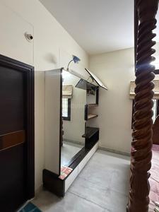 Hall Image of 1980 Sq.ft 3 BHK Apartment / Flat for sale in Kachiguda Hyderabad for Rs. 17500000