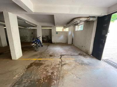 Image of 1330 Sq.ft 2 BHK Apartment / Flat for sale in R S Greenwoods, Bommasandra, Bengaluru for Rs. 6800000