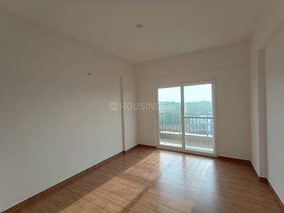Bedroom Image of 1360 Sq.ft 3 BHK Apartment / Flat for sale in Abhee Pride by Abhee Ventures, Chandapura Bengaluru for Rs. 11000000