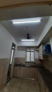 Image of 710 Sq.ft 1 RK Studio for sale in Godrej Golf Link, Jaypee Greens, Greater Noida for Rs. 8000000