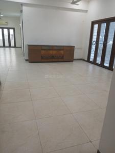 Hall Image of 1500 Sq.ft 2 BHK Apartment / Flat for rent in T Nagar Chennai for Rs. 45002