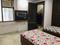 Bedroom Image of Glory home sector -132 Infosys  in Sector 135, Noida