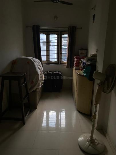 GOPALESWAR RAW HOUSE Main Image 1