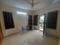 Ramashraya Apartments Bedroom 1