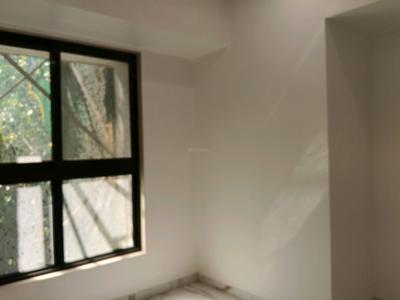 Bedroom Image of 3000 Sq.ft 4 BHK Apartment / Flat for sale in Kalptaru Srishti Namah, Mira Road East Mira Bhayandar for Rs. 38900000