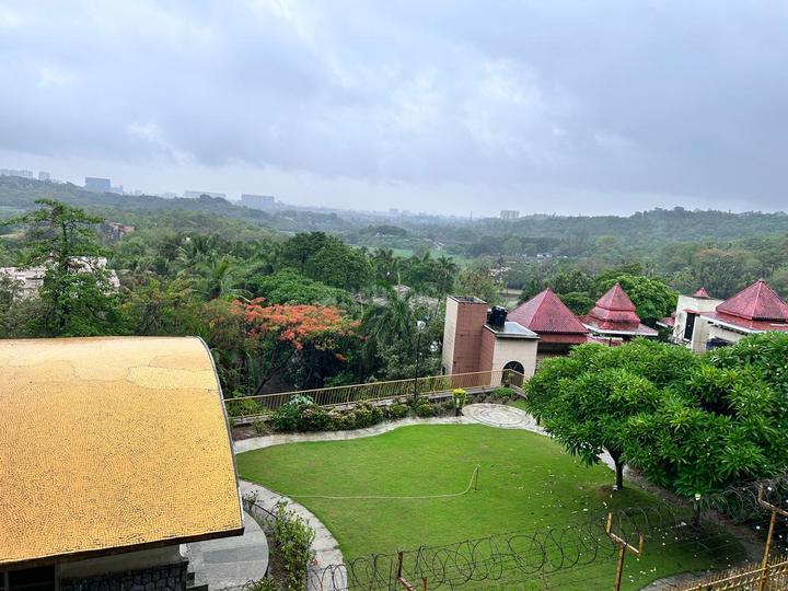 Goregaon East arey colony royal palms Main Image 1