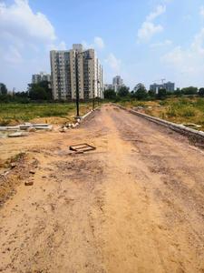 Image of 155 Sq.ft Residential Plot / Land for sale in Bestech City, Sector 89A, Gurgaon for Rs. 28600002