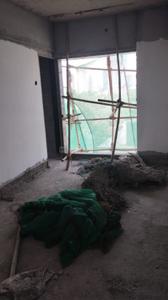 Bedroom Image of 800 Sq.ft 2 BHK Apartment / Flat for sale in Chinchpokli Mumbai for Rs. 35000000