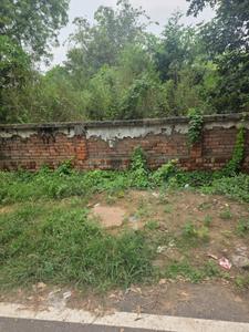 Image of 90 Sq.ft Residential Plot / Land for sale in Kasna Village, Greater Noida for Rs. 7700000