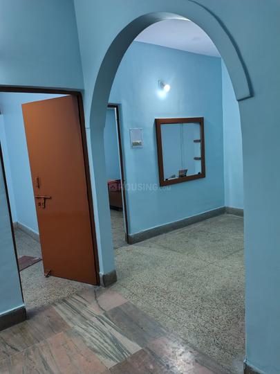Shakti Nalanda Apartment Main Image 1