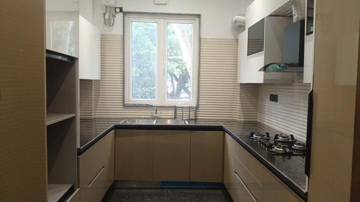 Shivalik Main Image 1