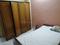 Upparpally Bedroom 2