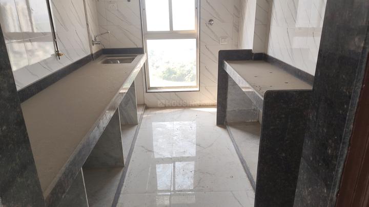 Dharti Pressidio Main Image 1