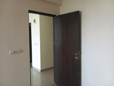 Bedroom Image of 2746 Sq.ft 4 BHK Apartment / Flat for sale in M3M Woodshire, Sector 107 Gurgaon for Rs. 20800000