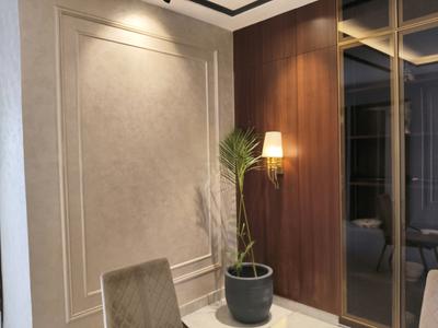 Living Room Image of 1800 Sq.ft 3 BHK Builder Floor for sale in Sector 23 Gurgaon for Rs. 25000000