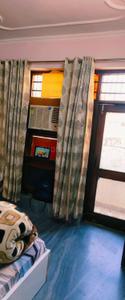 Image of 2097 Sq.ft 3 BHK Independent House for rent in New Industrial Township, Faridabad for Rs. 37000