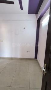 Bedroom Image of 1174 Sq.ft 3 BHK Apartment / Flat for sale in Ajnara Integrity, Raj Nagar Extension Ghaziabad for Rs. 9900000