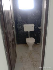 Sap Ashasrity Abasan Bathroom Two 3