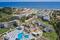 San Sandy Beach Bhogapuram Plot View 2