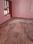Netaji Subas Chandra Bos Nagar Colony, Rajendra Nagar Bedroom 1